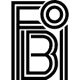 Fredensborg BI