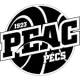 PEAC-Pécs