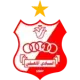 Al Ahly Benghazi