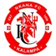 Nkana FC