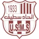 USM Sétif