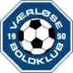 Værløse BK