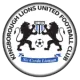 Kingborough Lions