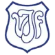 Colchester