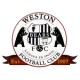 Weston Workers