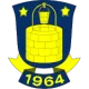 Brøndby IF