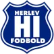 Barnet