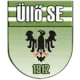 Üllő SE