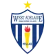 West Adelaide SC