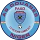AS Douanes Niamey