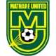 Mathare United