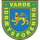 Varde IF