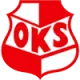 OKS