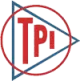 Tarup-Paarup IF
