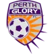 Perth Glory Youth