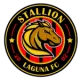 Stallion Laguna