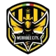 Werribee City FC