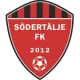 Södertälje FK