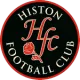 Histon FC