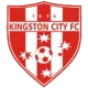 Kingston City FC