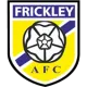 Frickley Athletic