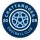 Chattanooga FC