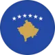 Kosovo