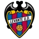Levante U19