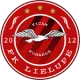 FK Lielupe