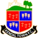 Kendal Town