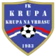 FK Krupa
