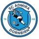 SC Admira Dornbirn