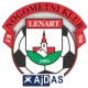 NK Lenart Danküchen Center
