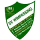 SV Wimpassing