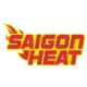 Saigon Heat