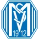 SV Meppen U19