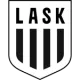 LASK Amateure OÖ