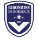 Bordeaux