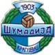 FK Šumadija 1903 Kragujevac