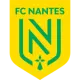 Nantes
