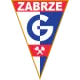 Górnik Zabrze U19