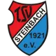 TSV Steinbach Haiger