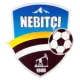 Nebitçi FT
