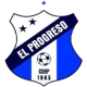 CD Honduras de El Progreso