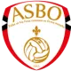 AS Beauvais-Oise