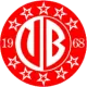 FC Gladsaxe