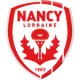 Nancy