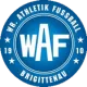 WAF Brigittenau