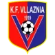 KFF Vllaznia
