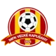 MFK Veľké Kapušany
